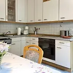 Apartment Kramer 25569