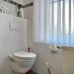 Kramer 25569 Apartment Weener