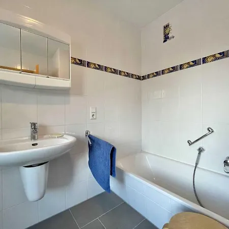 شقة Kramer 25569 *