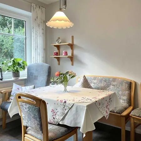 Kramer 25569 * Weener