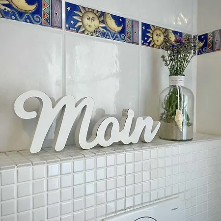 Kramer 25569 شقة Weener