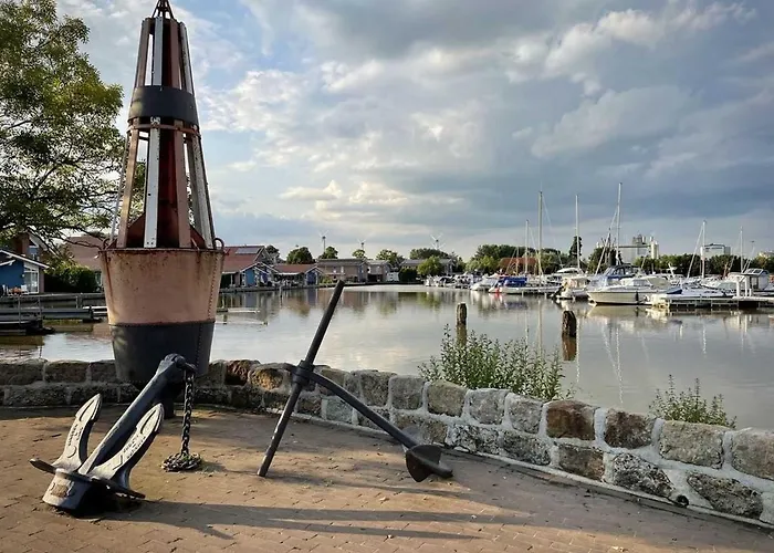 Kramer 25569 Appartement *