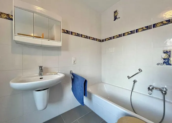 Appartement Kramer 25569 *