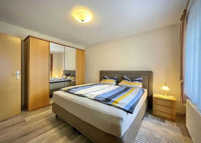 Kramer 25569 Appartement Weener