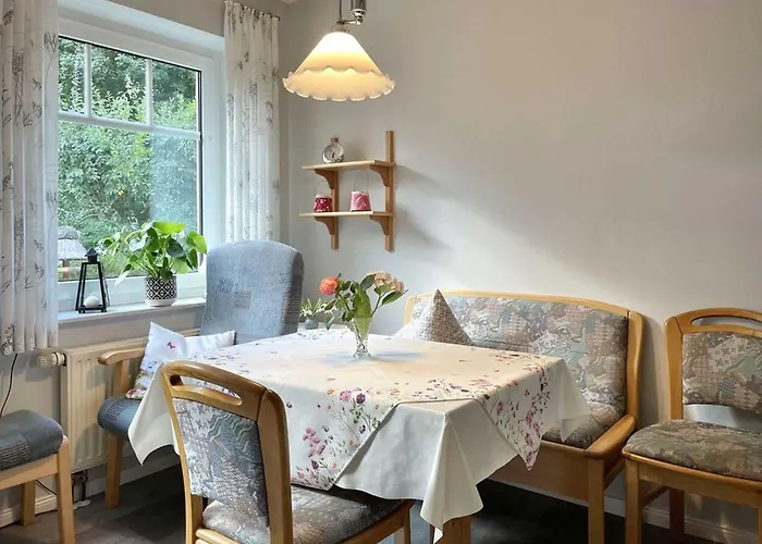 Kramer 25569 * Weener