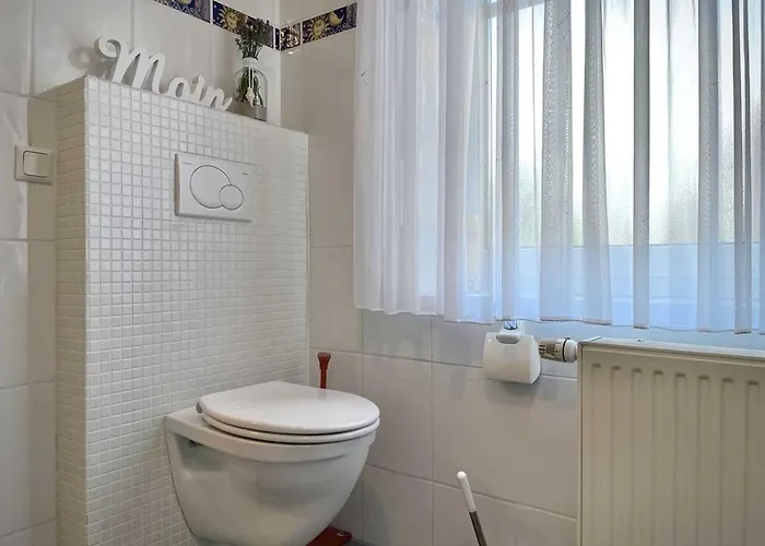 Kramer 25569 Appartement Weener