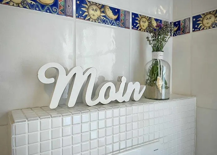 Kramer 25569 Appartement Weener